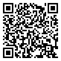 QR Shortcut