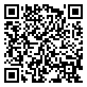 QR Shortcut