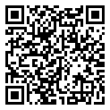 QR Shortcut