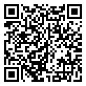 QR Shortcut