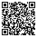 QR Shortcut