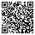 QR Shortcut