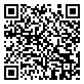 QR Shortcut