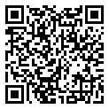 QR Shortcut