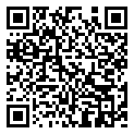 QR Shortcut