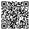 QR Shortcut