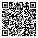 QR Shortcut