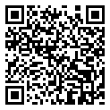 QR Shortcut