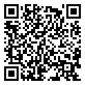 QR Shortcut
