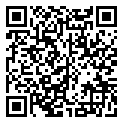 QR Shortcut
