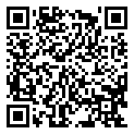 QR Shortcut