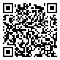 QR Shortcut