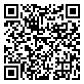 QR Shortcut