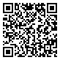 QR Shortcut