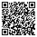 QR Shortcut