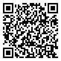 QR Shortcut