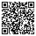 QR Shortcut