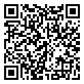 QR Shortcut