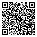 QR Shortcut