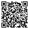 QR Shortcut