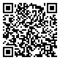QR Shortcut