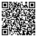 QR Shortcut