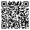 QR Shortcut