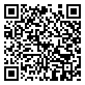 QR Shortcut