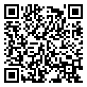 QR Shortcut