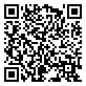 QR Shortcut