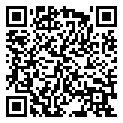 QR Shortcut