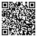 QR Shortcut
