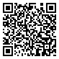 QR Shortcut