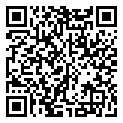 QR Shortcut