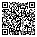 QR Shortcut