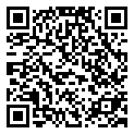 QR Shortcut