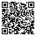 QR Shortcut