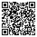 QR Shortcut