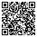 QR Shortcut