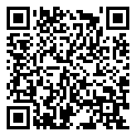 QR Shortcut
