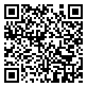 QR Shortcut