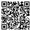 QR Shortcut