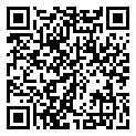 QR Shortcut