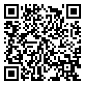 QR Shortcut