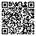 QR Shortcut