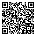 QR Shortcut