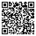 QR Shortcut
