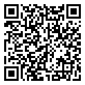 QR Shortcut