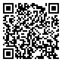 QR Shortcut