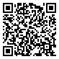 QR Shortcut